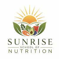 Sunrise School of Nutrition